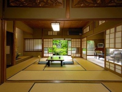Seiranso Hotel Yugawara Luaran gambar